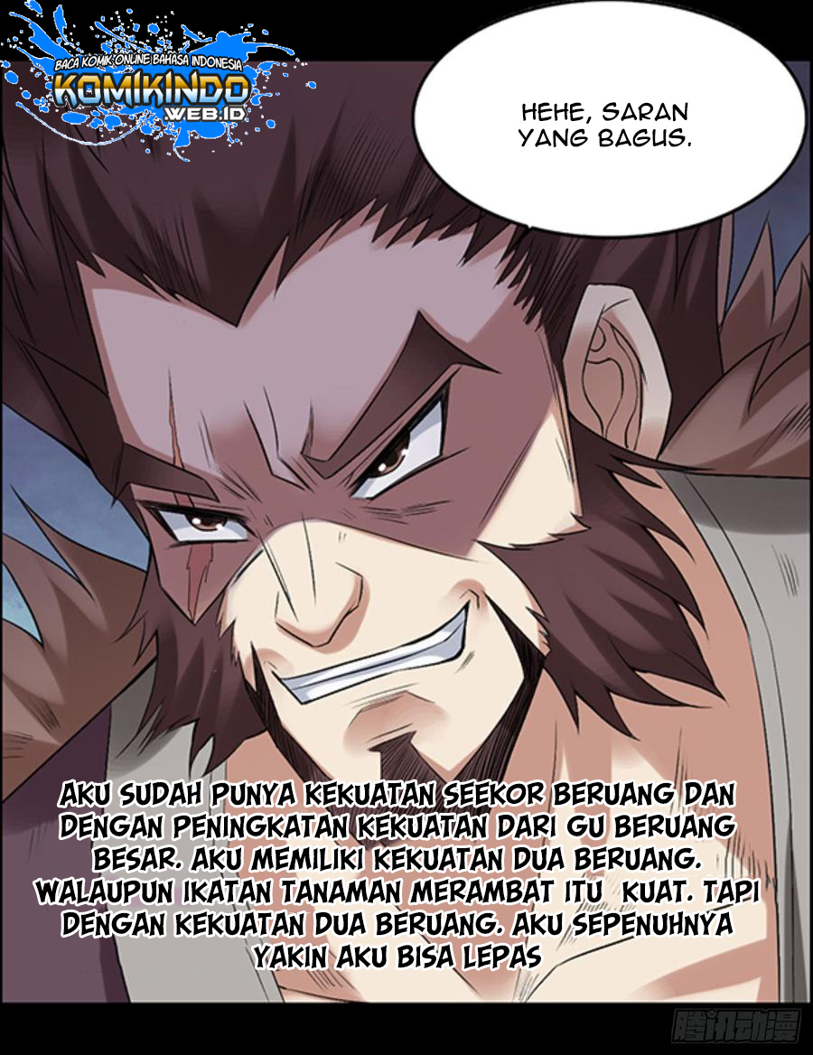 Halaman 42