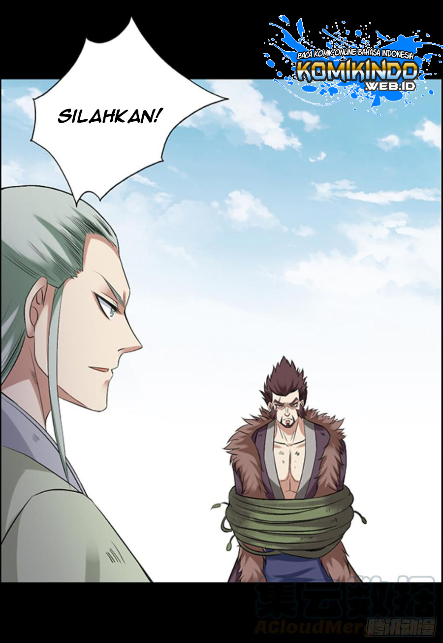 Halaman 47