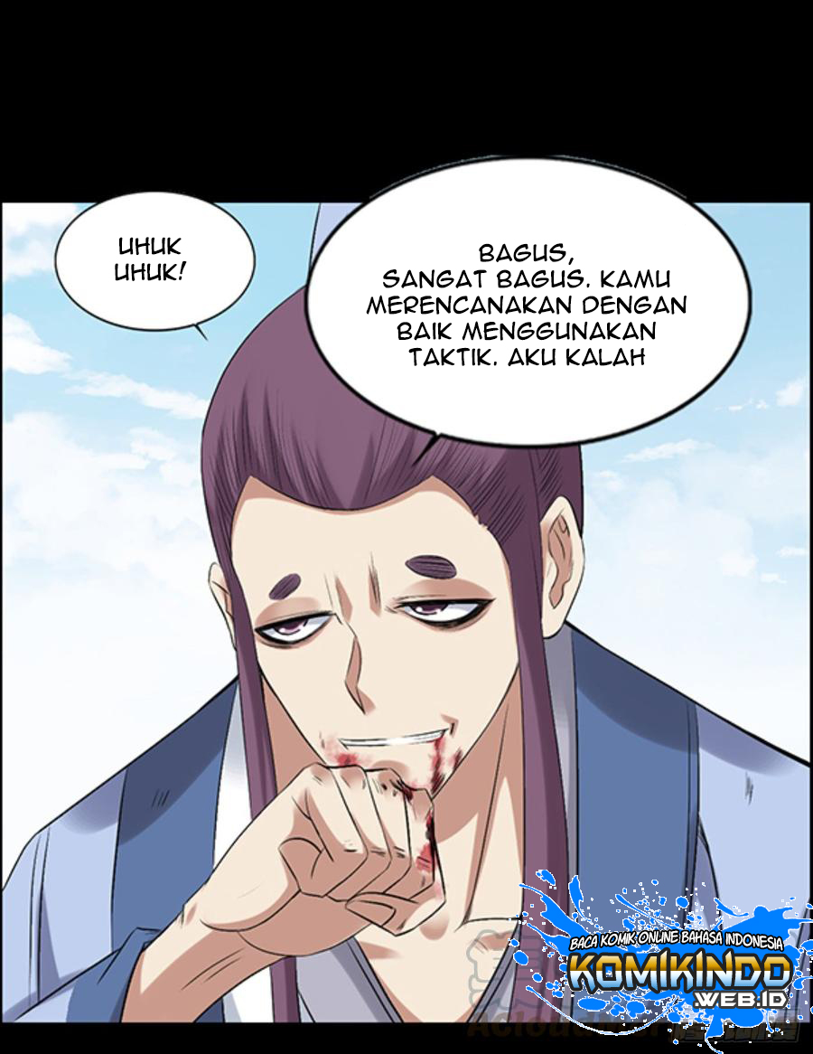 Halaman 29
