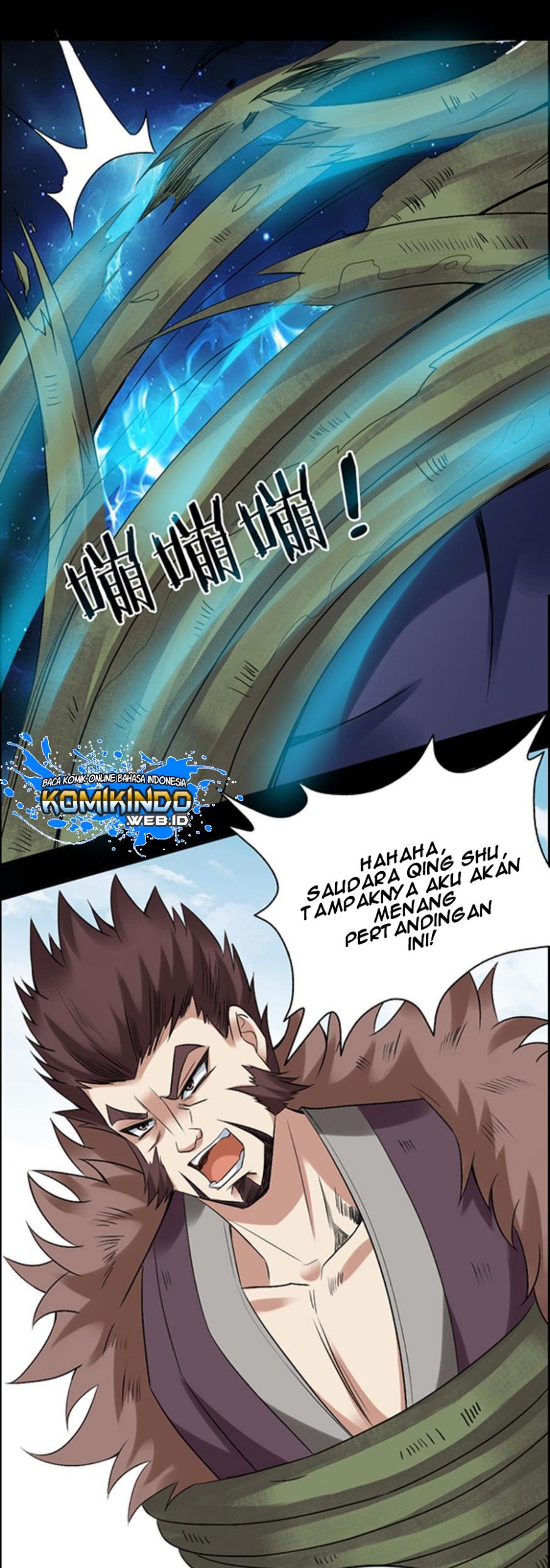 Halaman 49