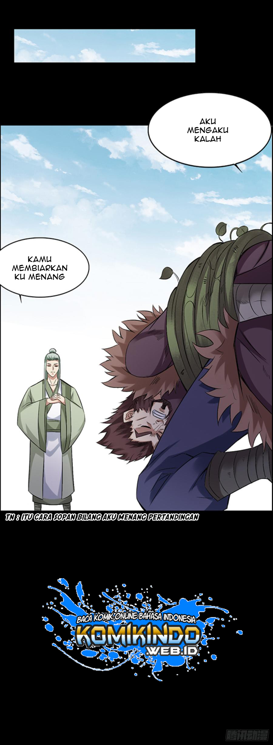 Halaman 55