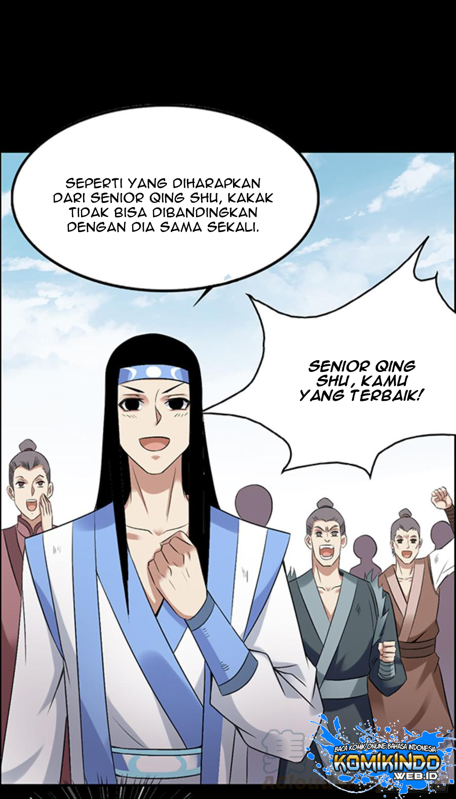 Halaman 56