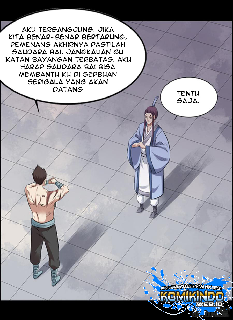 Halaman 30