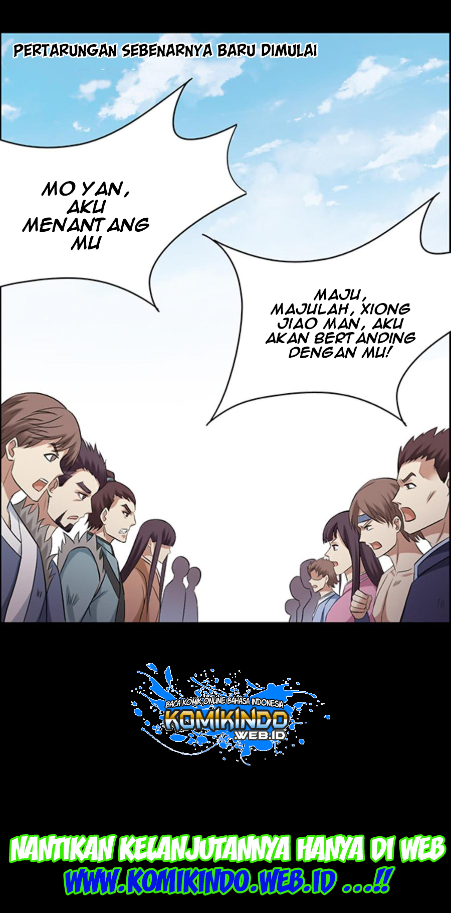 Halaman 60