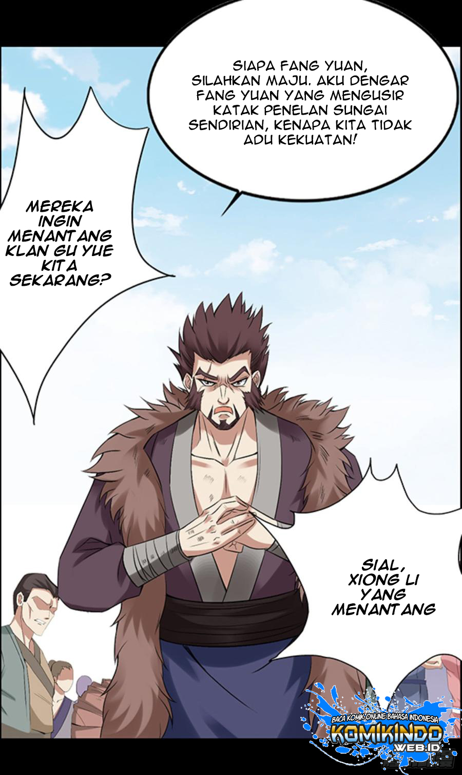 Halaman 32