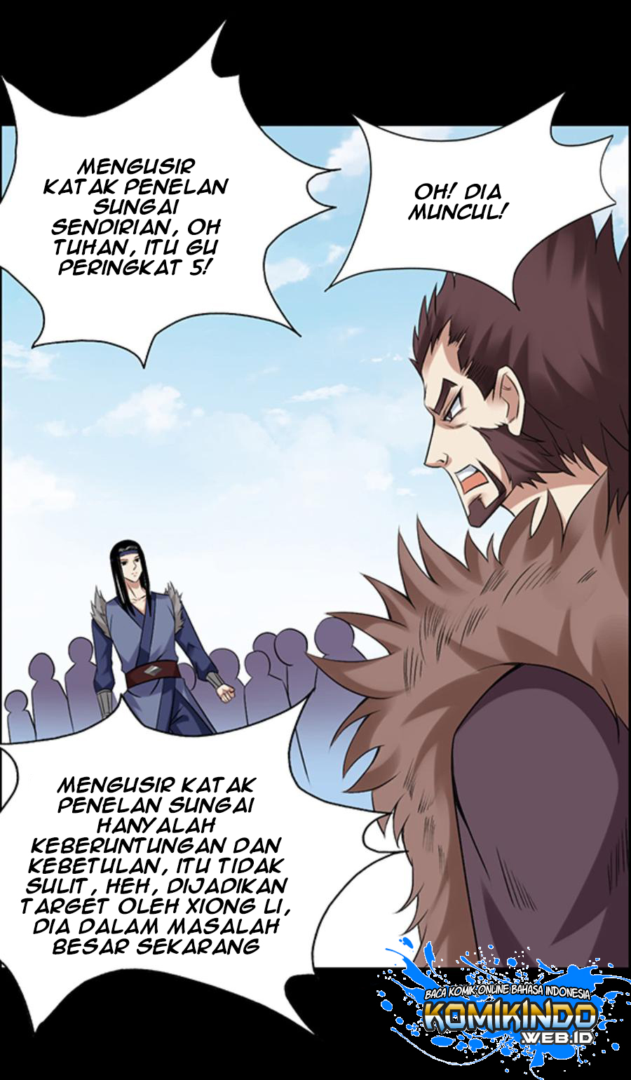 Halaman 33