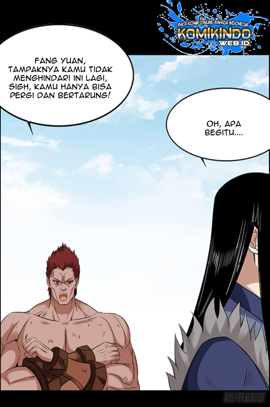 Halaman 34