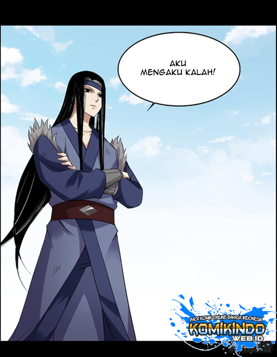 Halaman 36