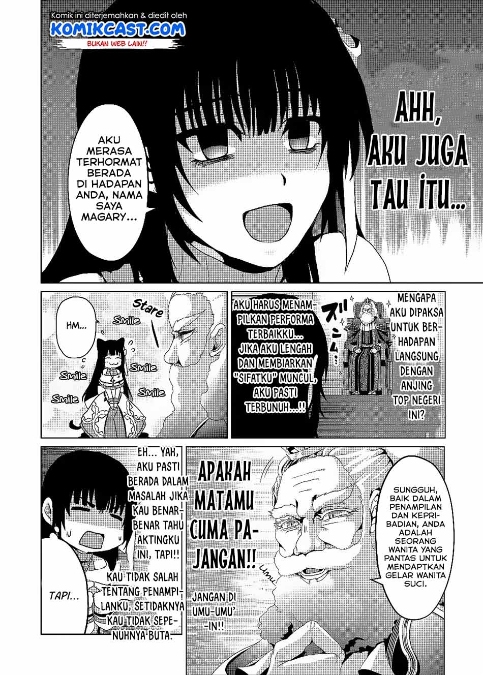 Halaman 45
