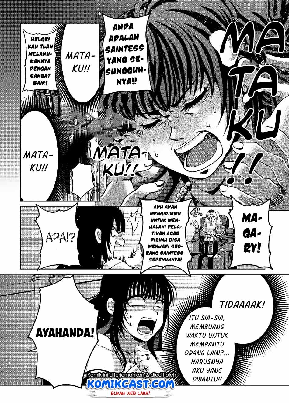 Halaman 50