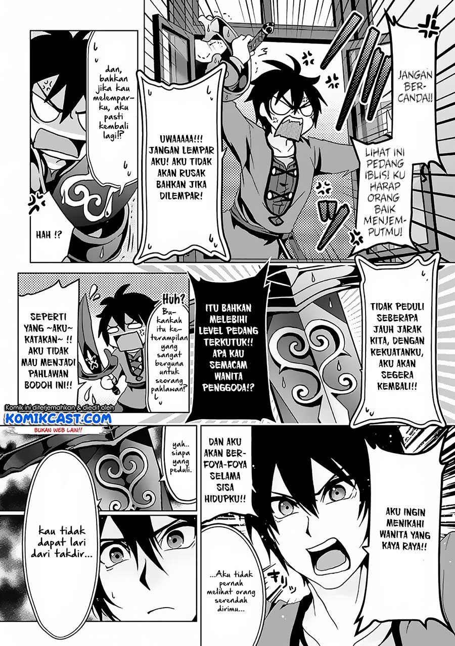 Halaman 99