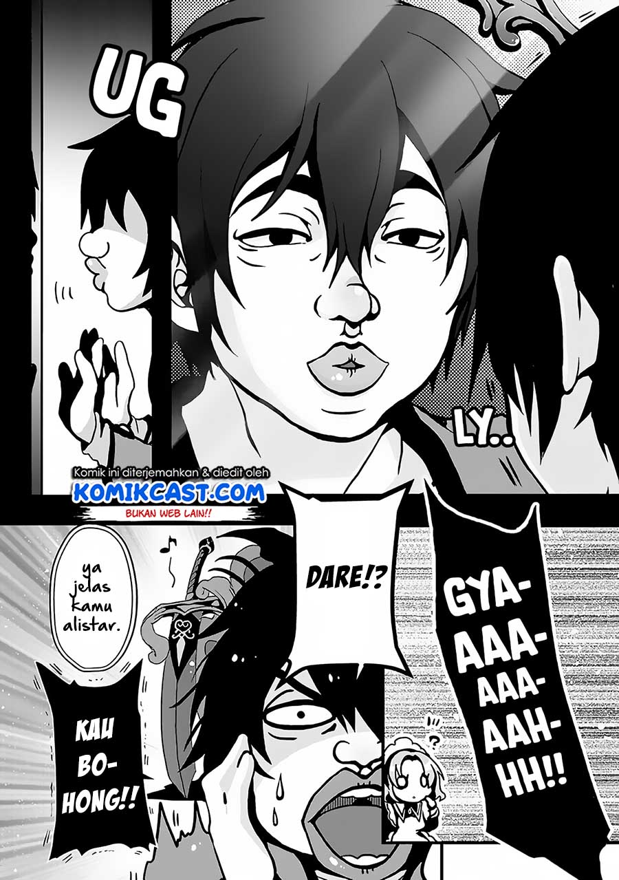 Halaman 101