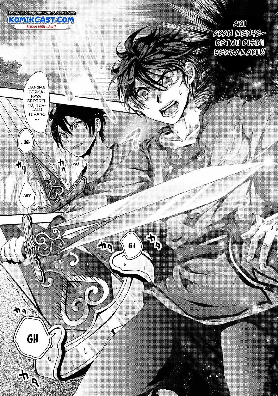 Halaman 34