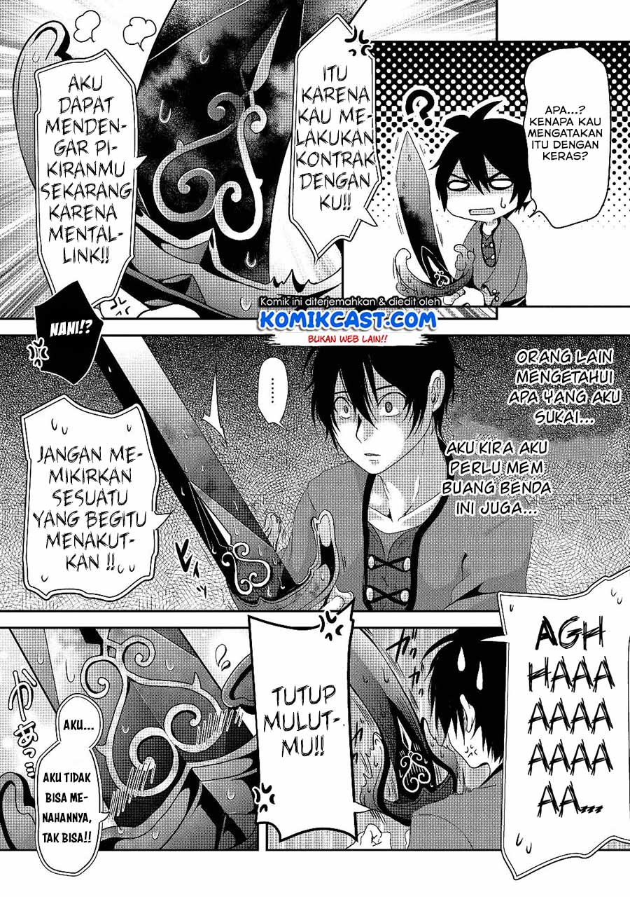 Halaman 37