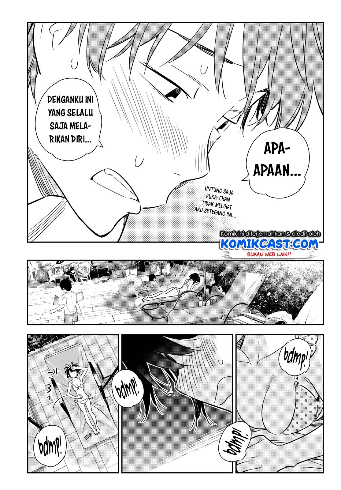 Halaman 62