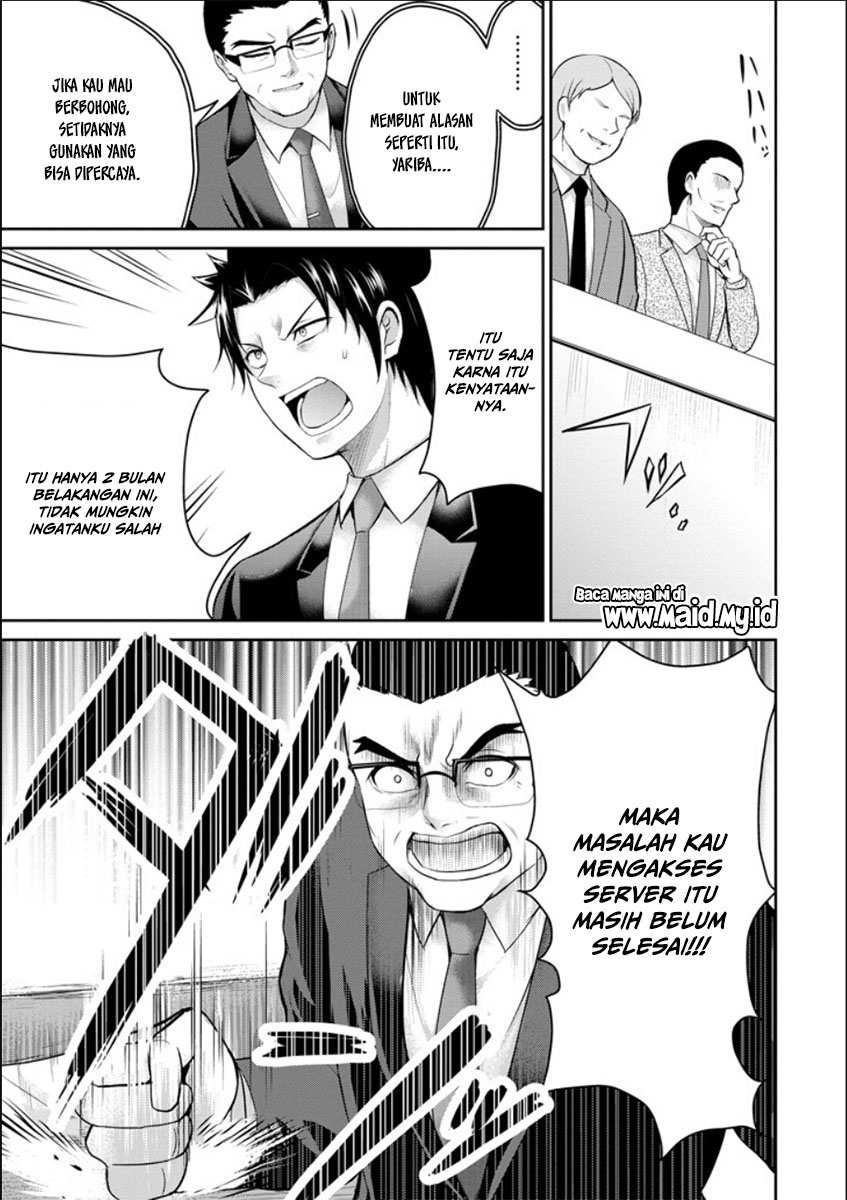 Halaman 34