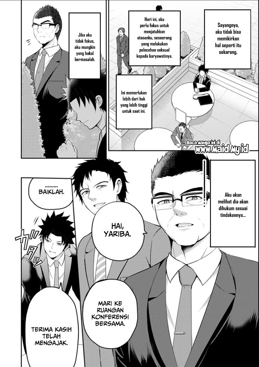 Halaman 9