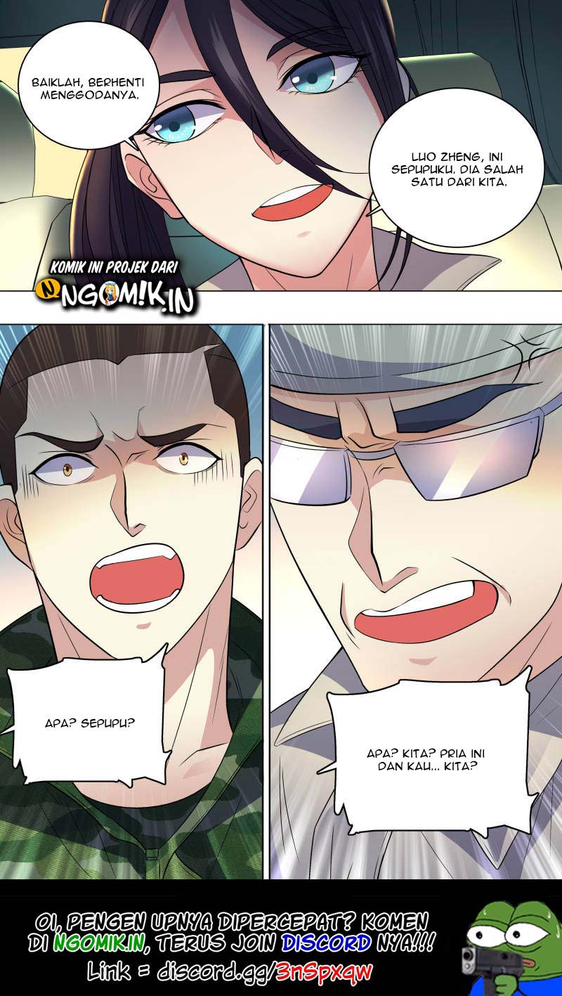 Halaman 24