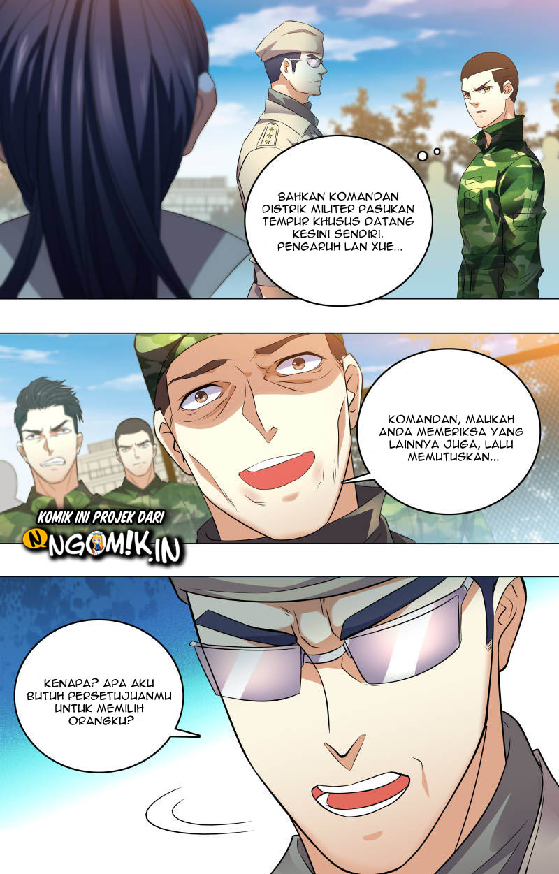 Halaman 16