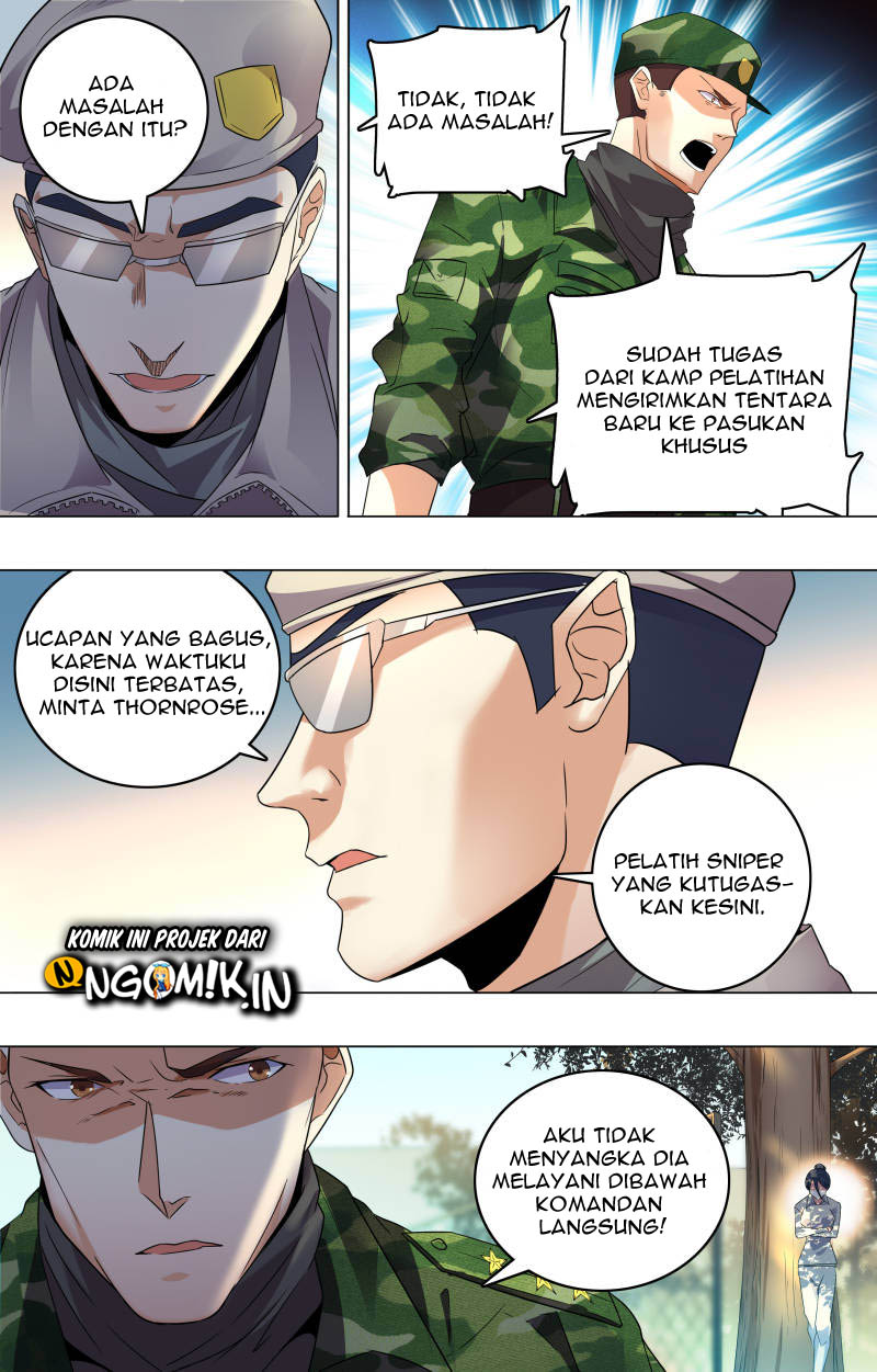 Halaman 15
