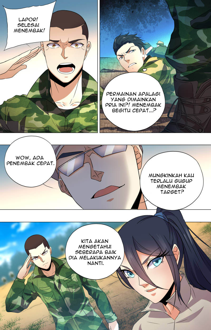 Halaman 19
