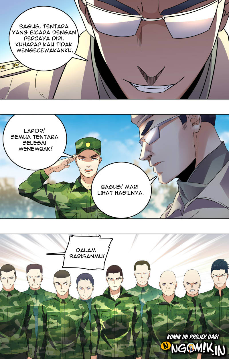 Halaman 20