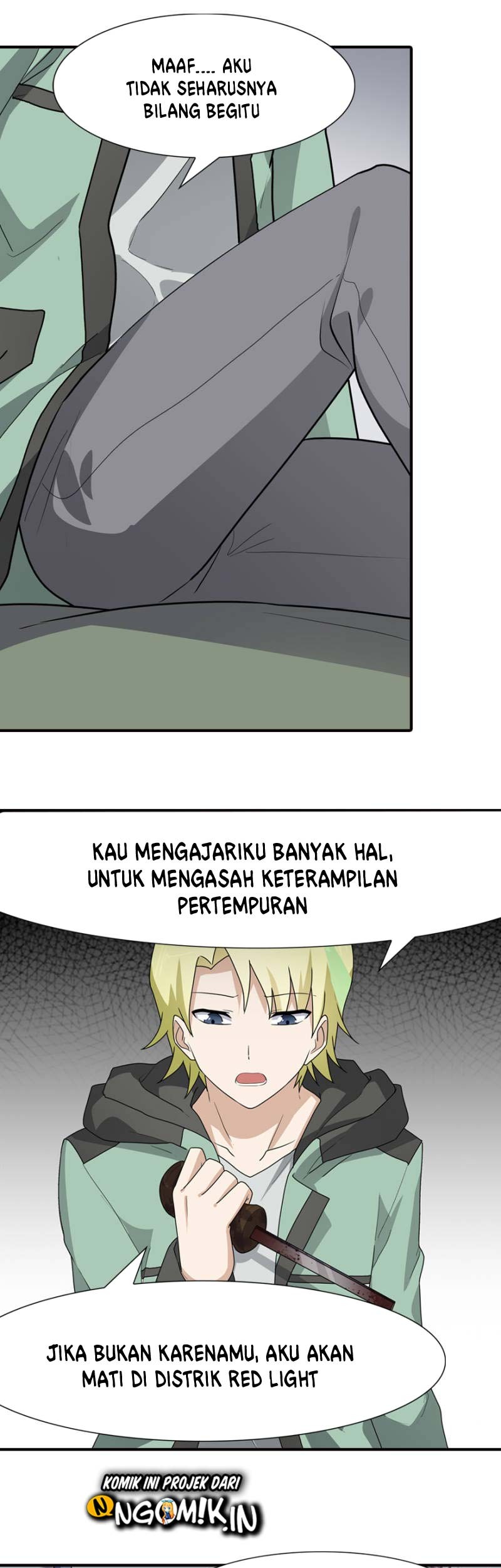 Halaman 50