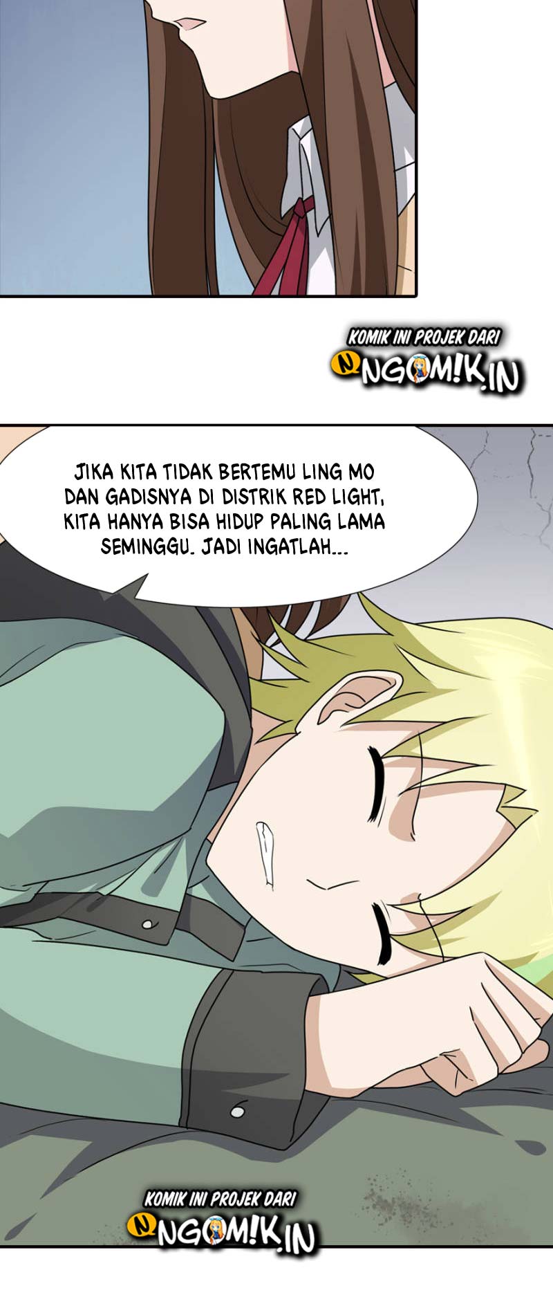 Halaman 53