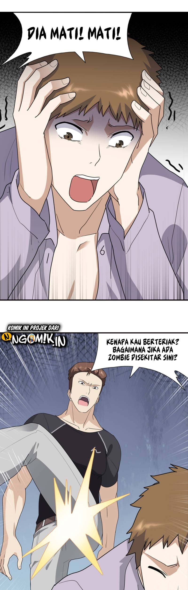 Halaman 58