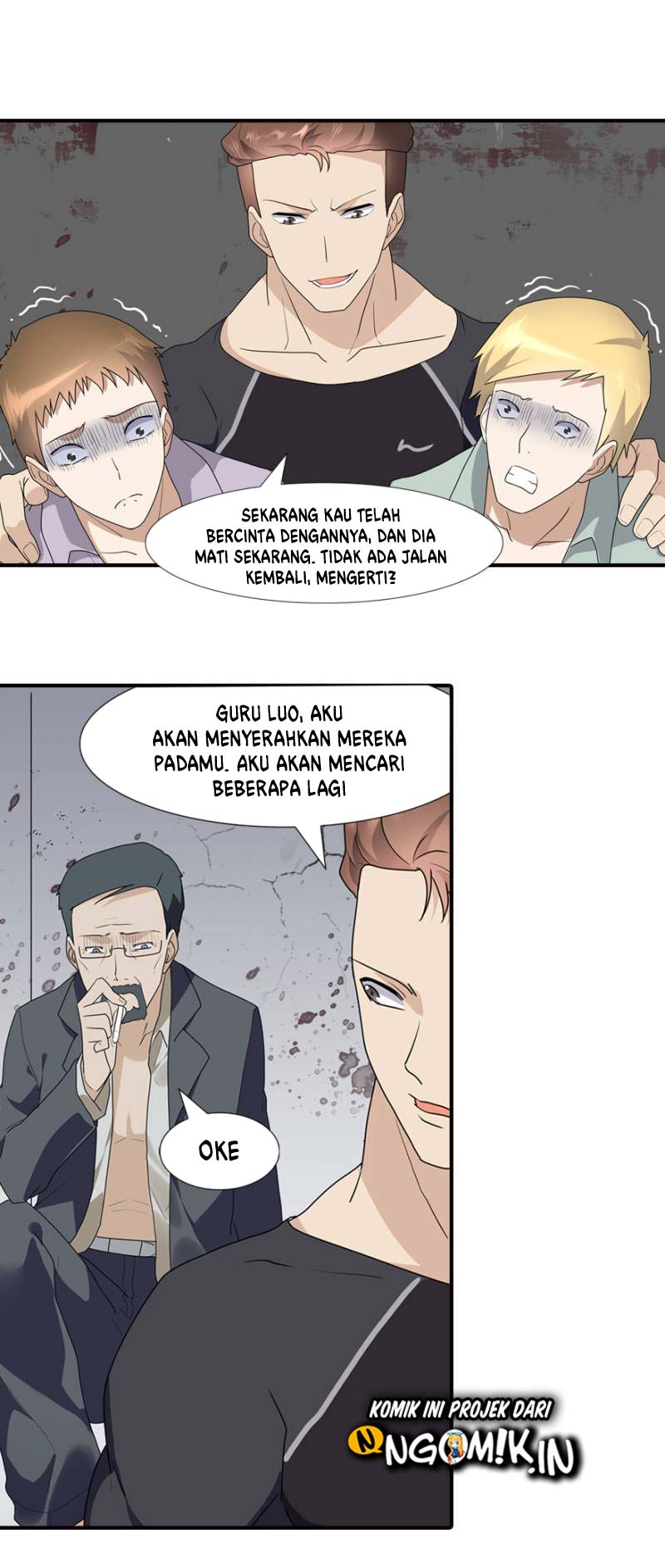 Halaman 60