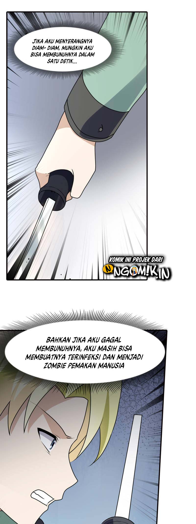 Halaman 64
