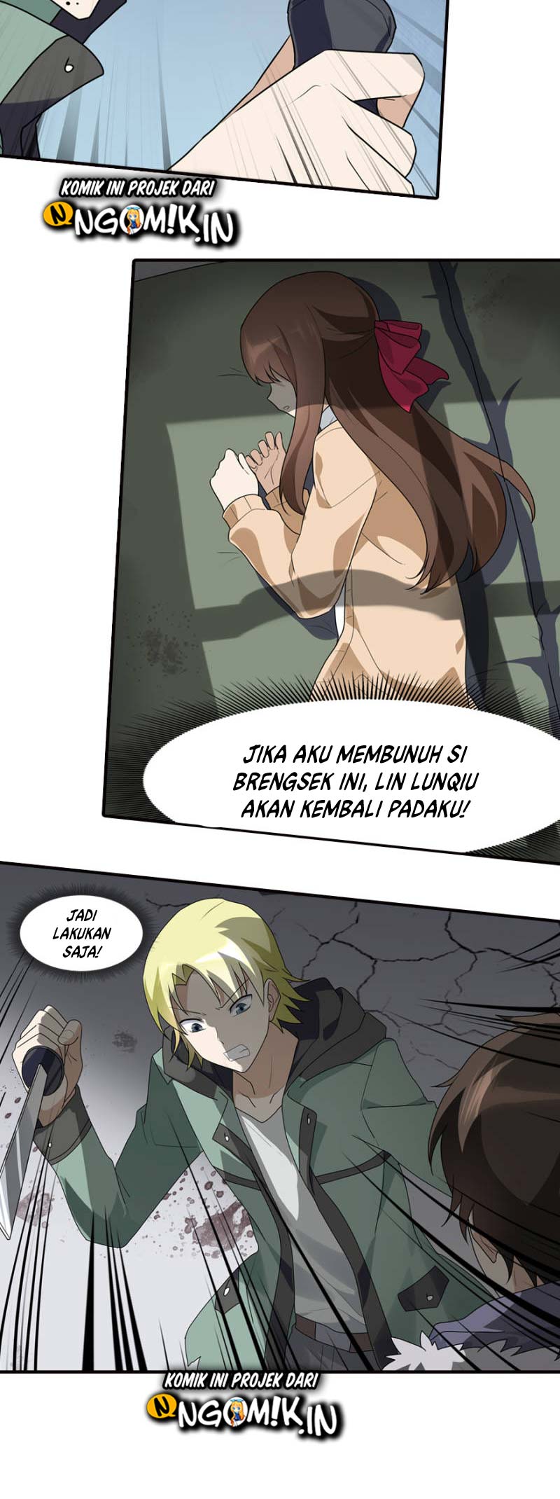 Halaman 65