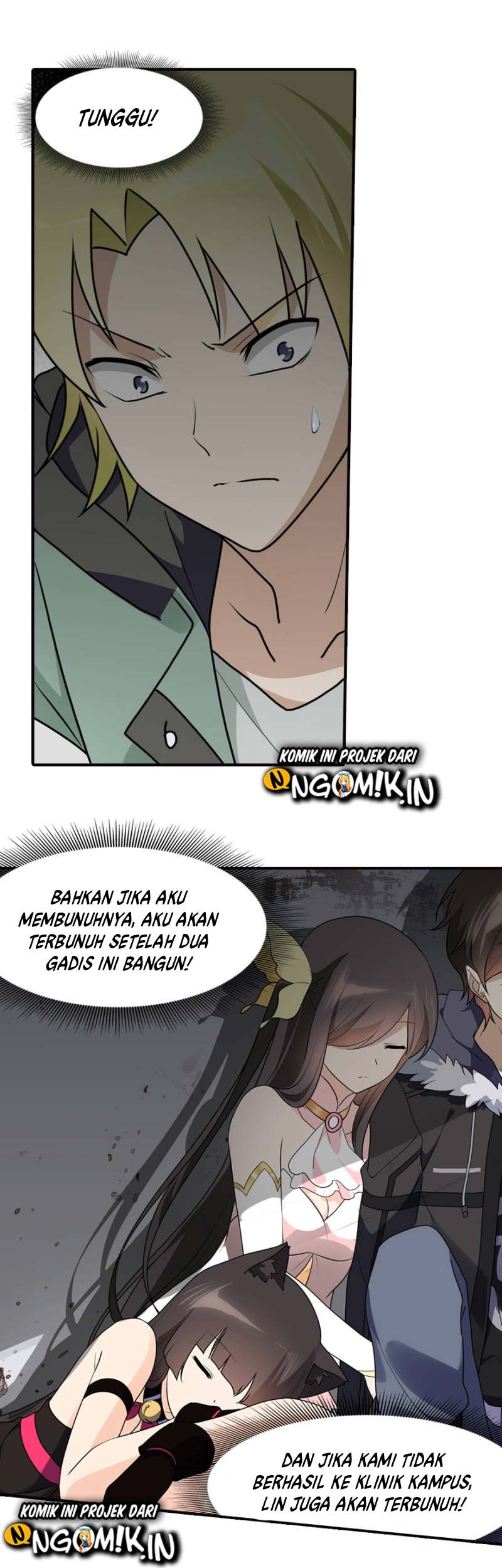 Halaman 66