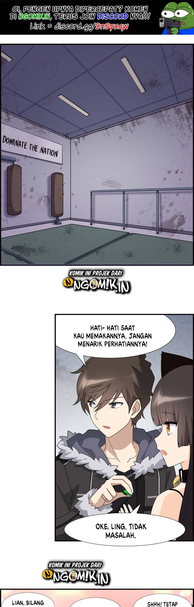 Halaman 39
