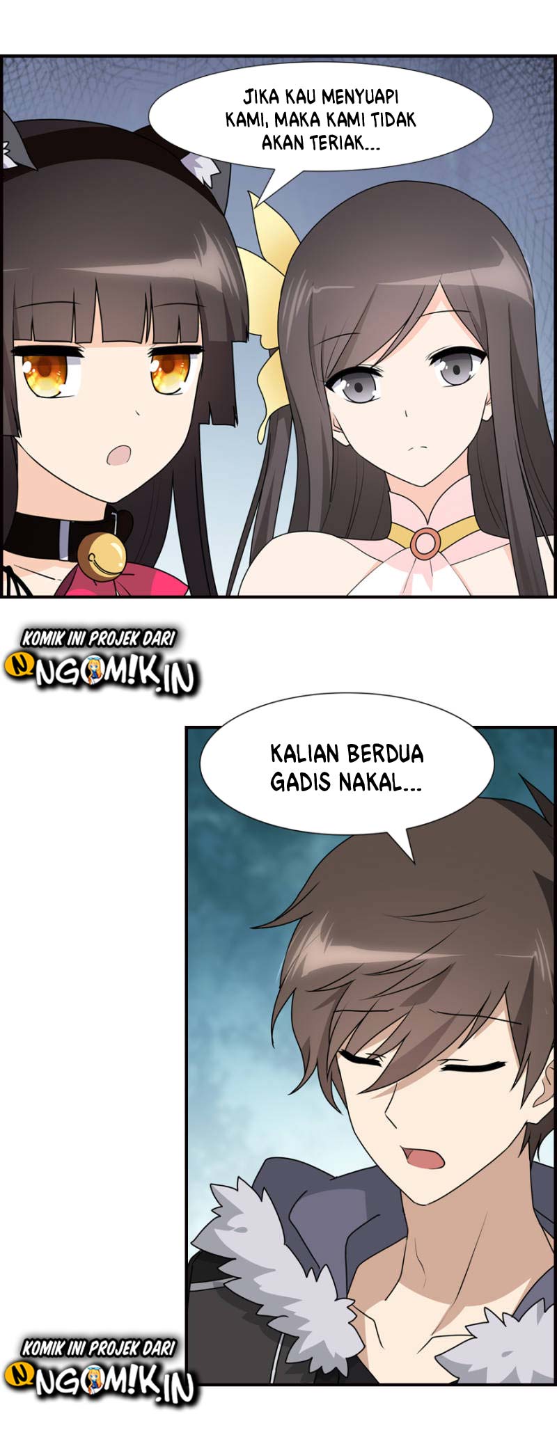 Halaman 41