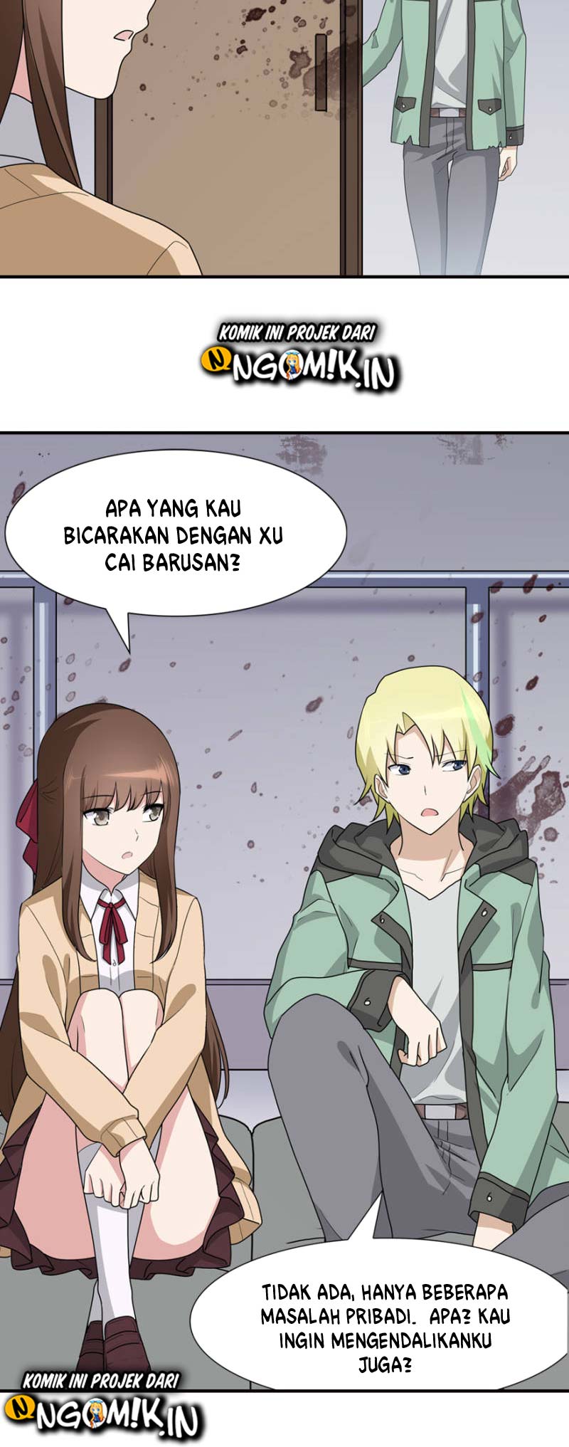 Halaman 47