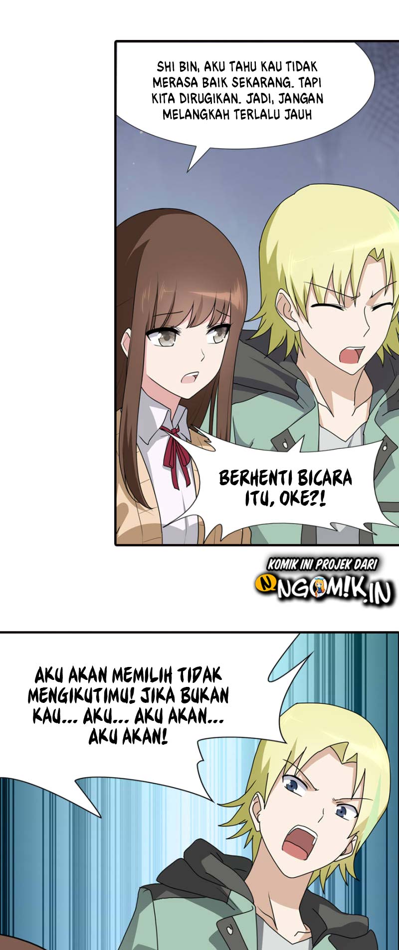 Halaman 48