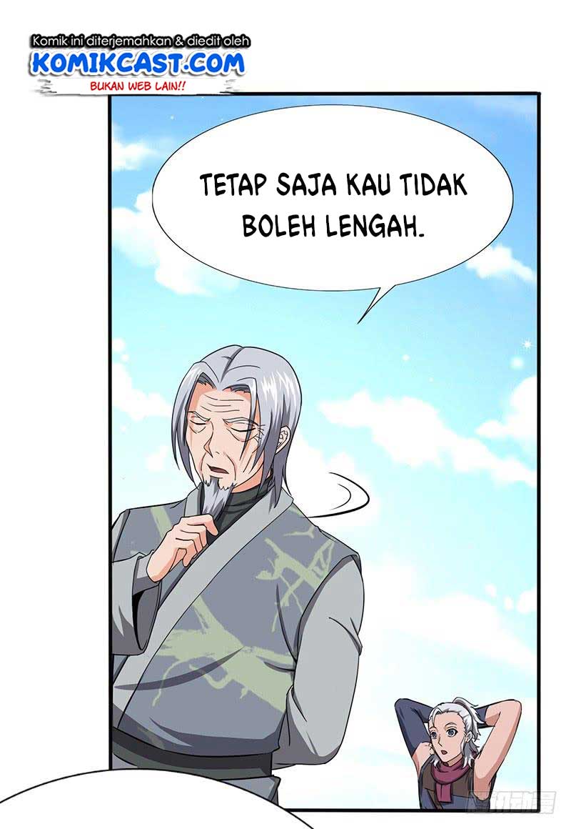 Halaman 14