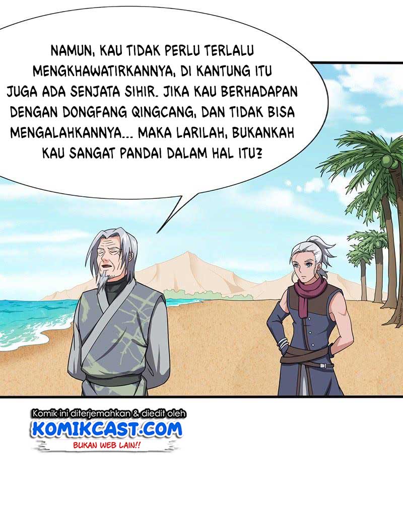 Halaman 19