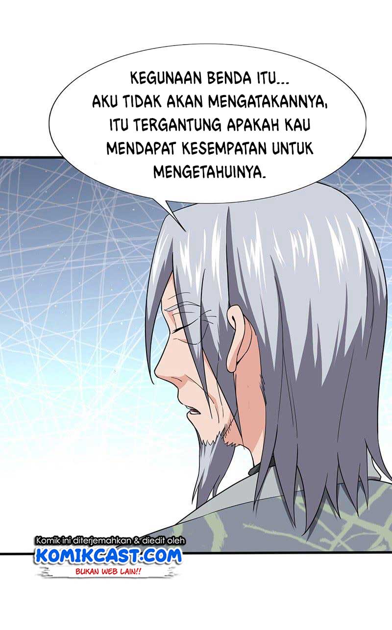 Halaman 21