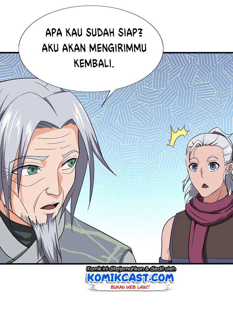 Halaman 24