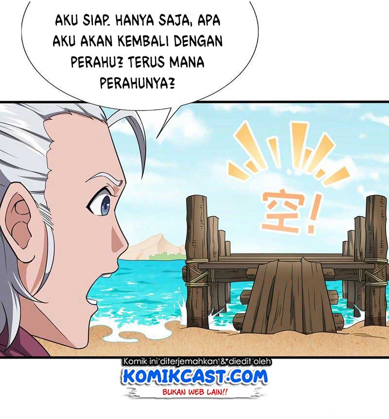 Halaman 25