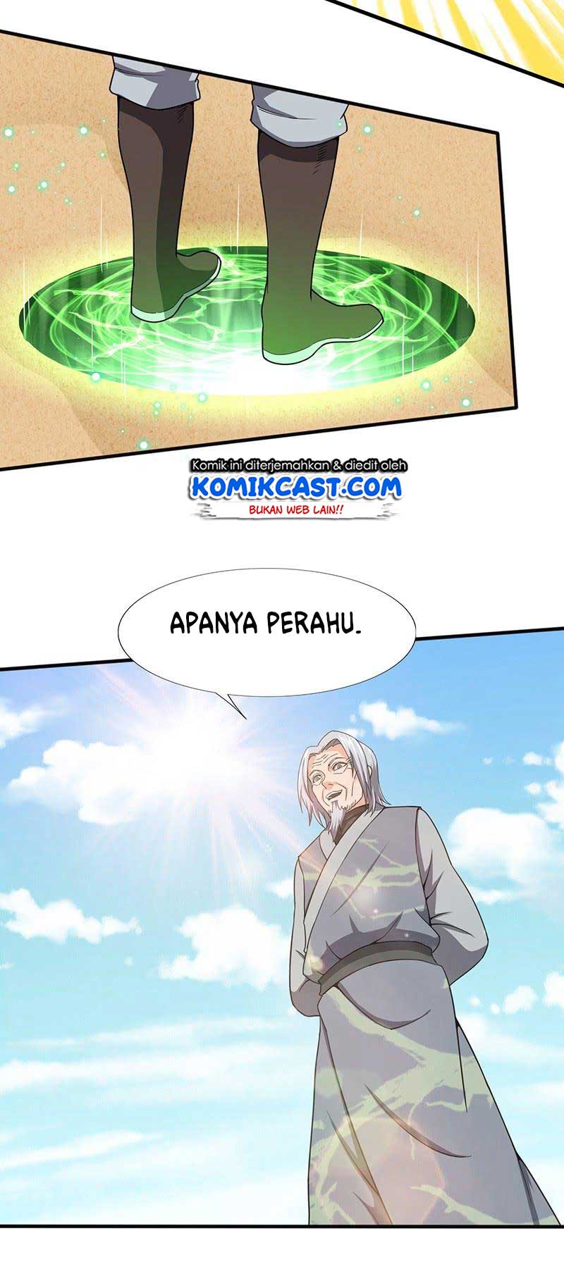 Halaman 27