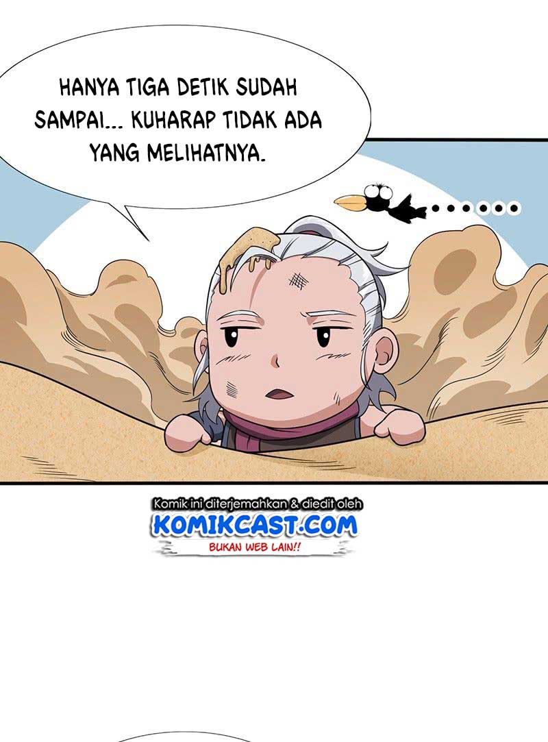 Halaman 30