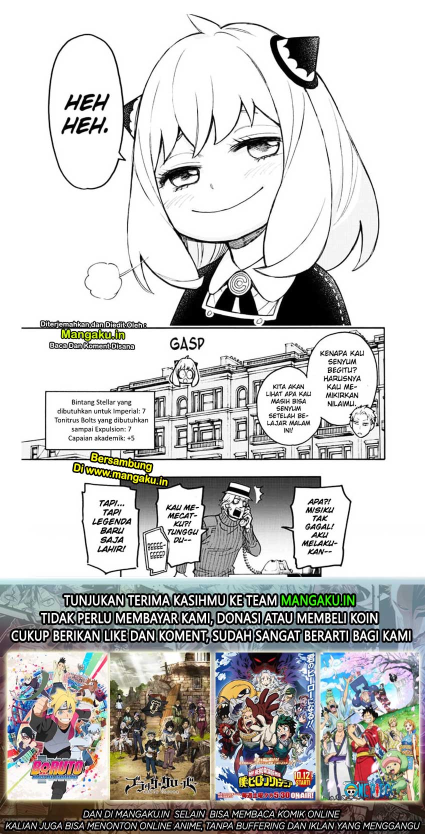 Halaman 77