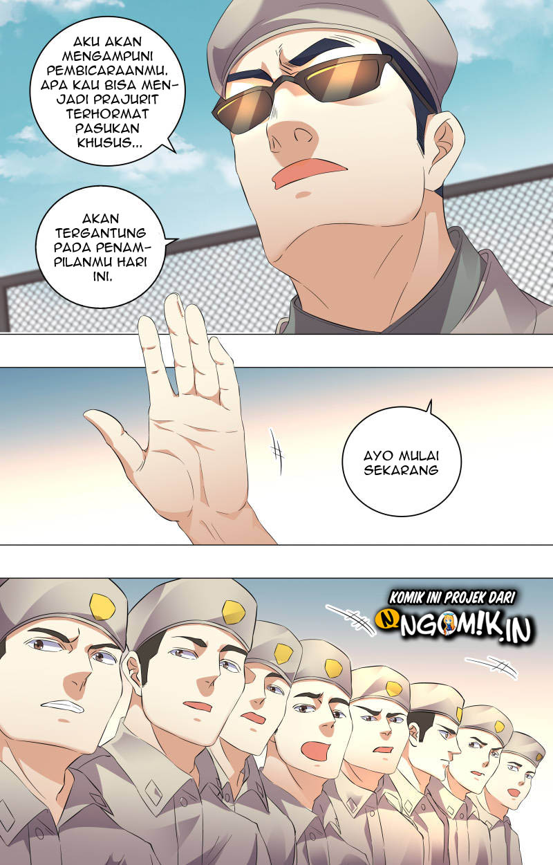 Halaman 39
