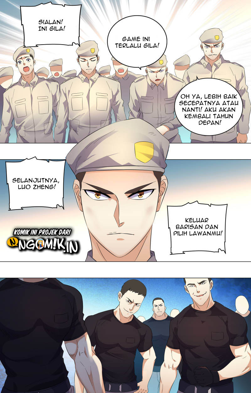 Halaman 42
