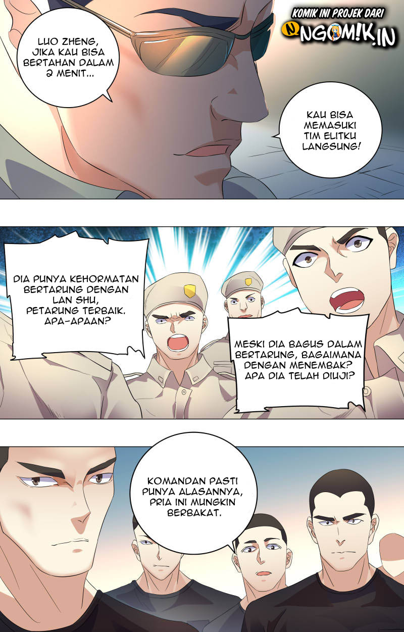 Halaman 45