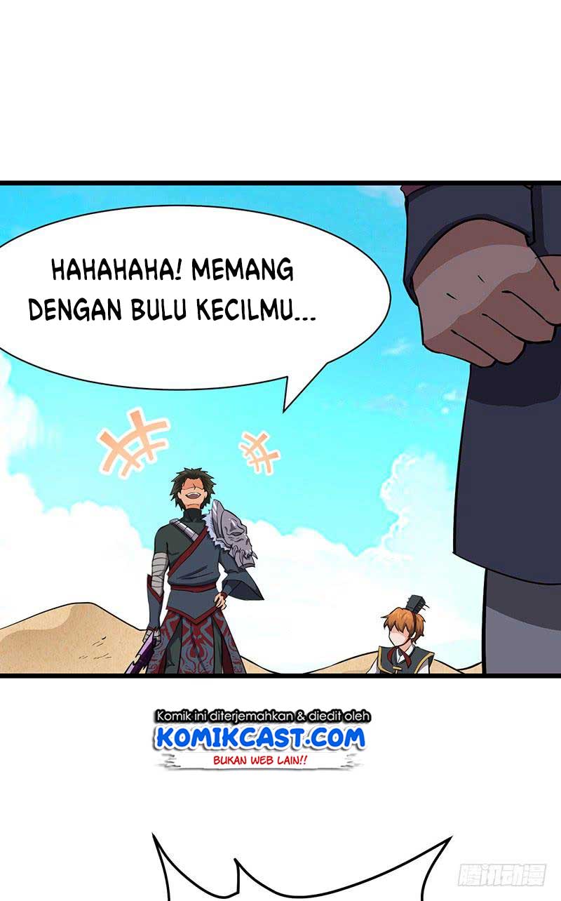 Halaman 14