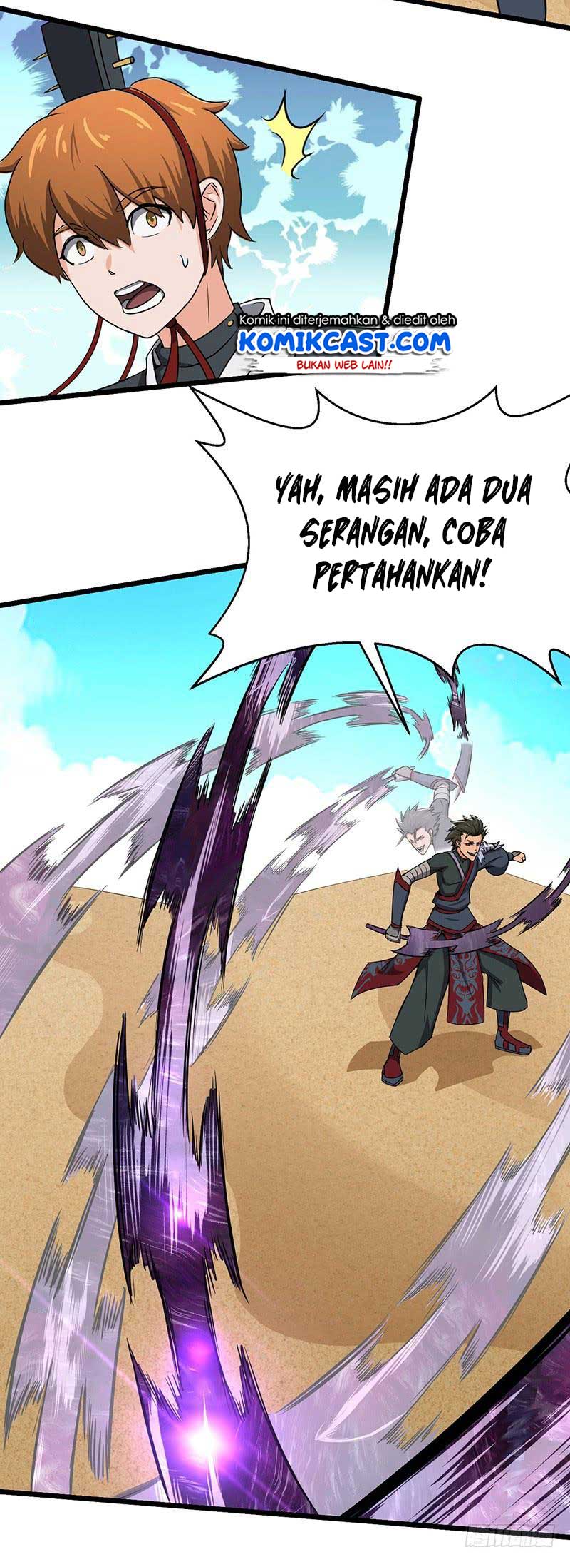 Halaman 18